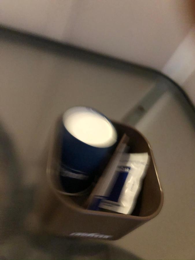 伊尔加托和拉沃尔普酒店 阿维里亚那 外观 照片